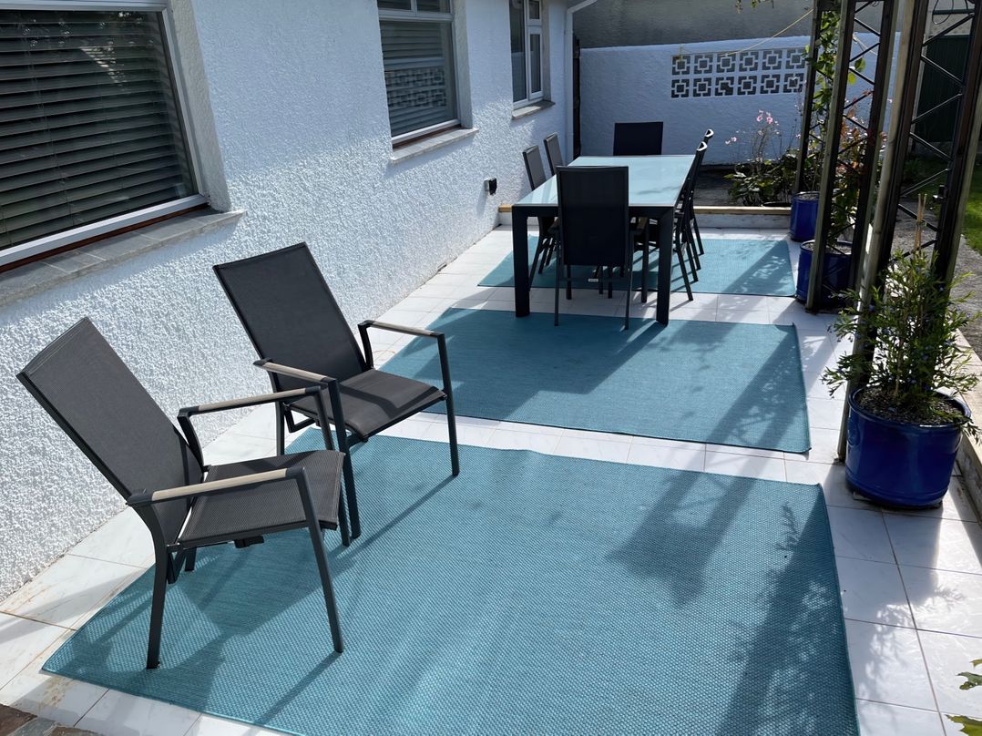 Sleeps 9 KingBeds Family Friendly