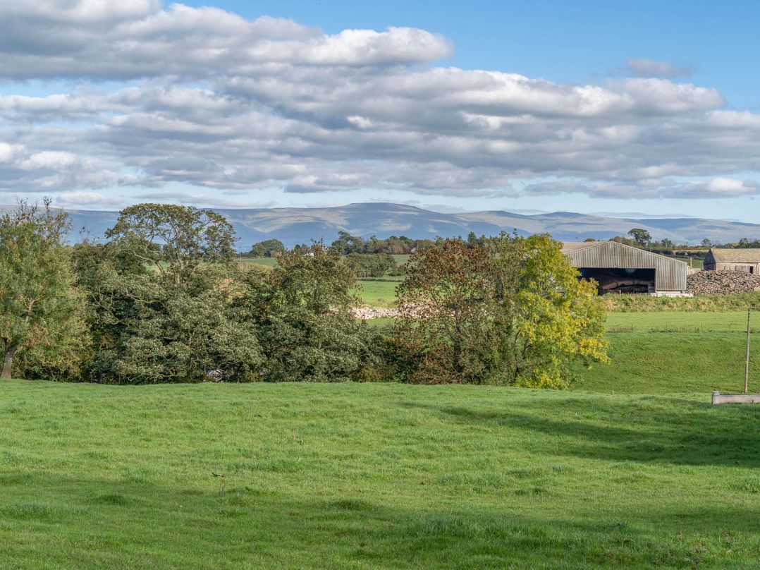 Cosy cottage near scenic walks and country pub