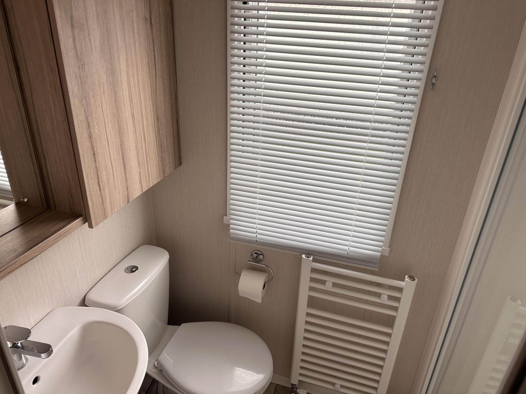 R&R Coastal Retreats Cedars 63