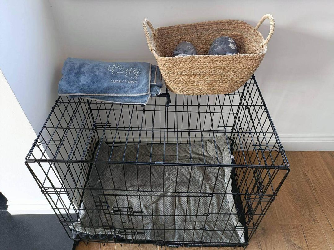 Aberporth 2 Bed Cottage Sleeps 4 Pet Friendly
