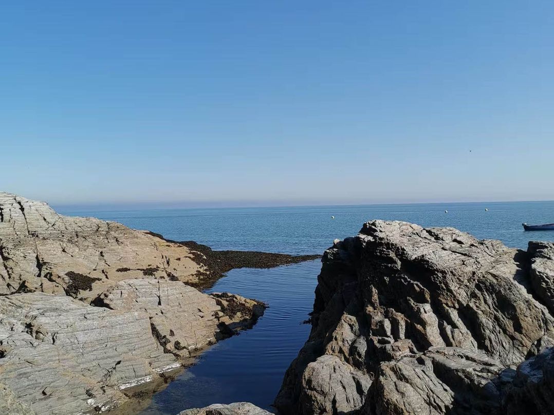 Aberporth 2 Bed Cottage Sleeps 4 Pet Friendly