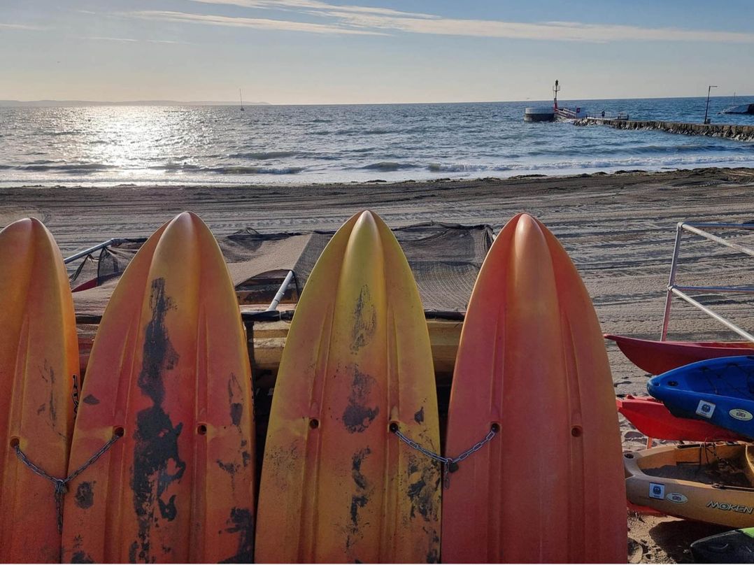 Looe Cottage Seaside views log fire sleeps 4