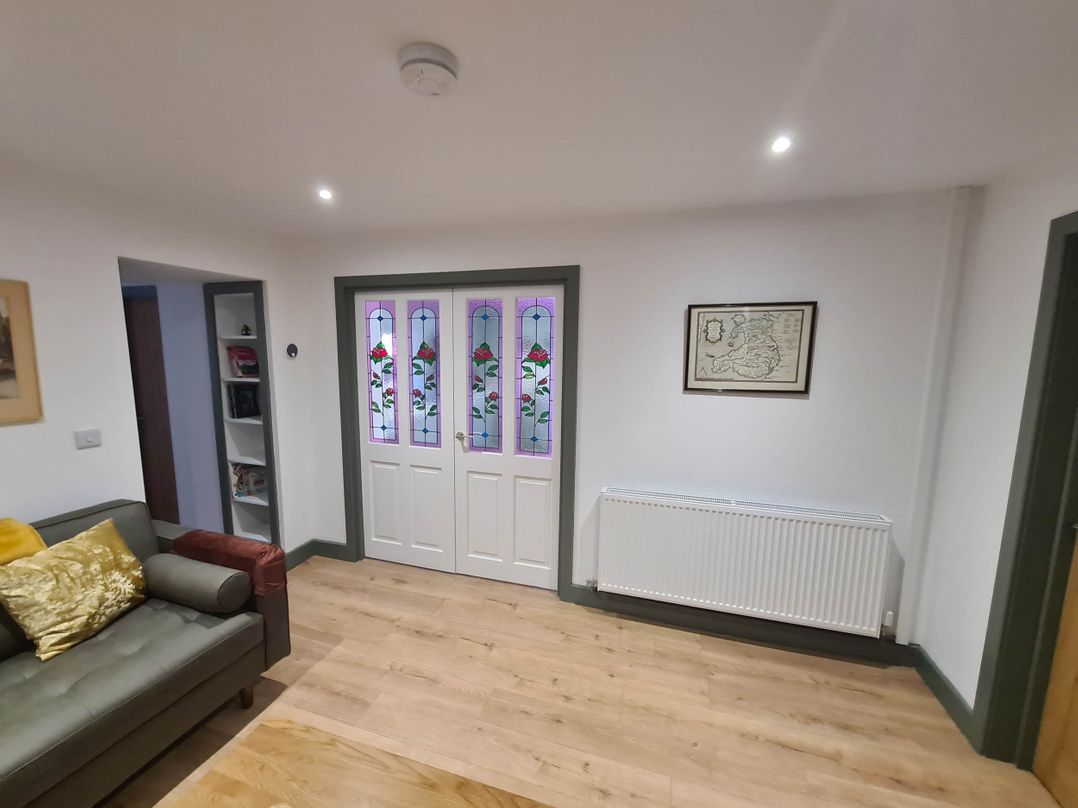 Conwy Charm Cottage 3 Bed Retreat