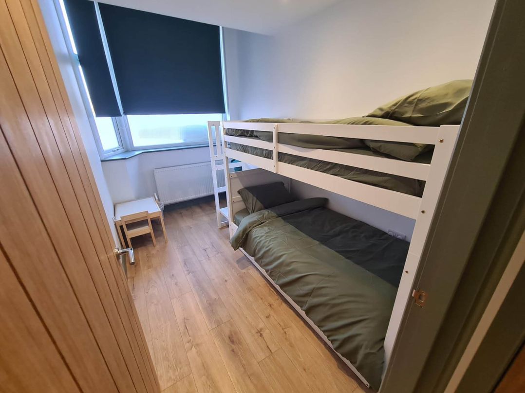 Conwy Charm Cottage 3 Bed Retreat