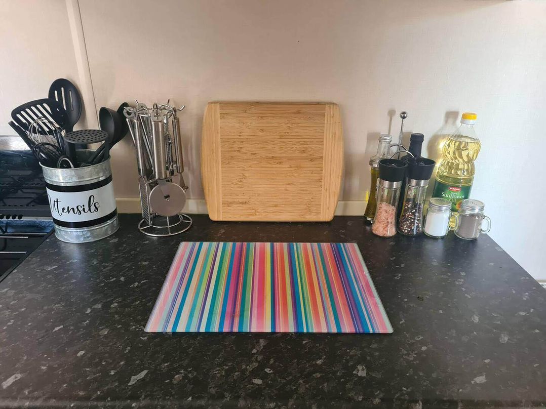 2 Bed Lodge Sleeps 6 Parking Pets Wifi