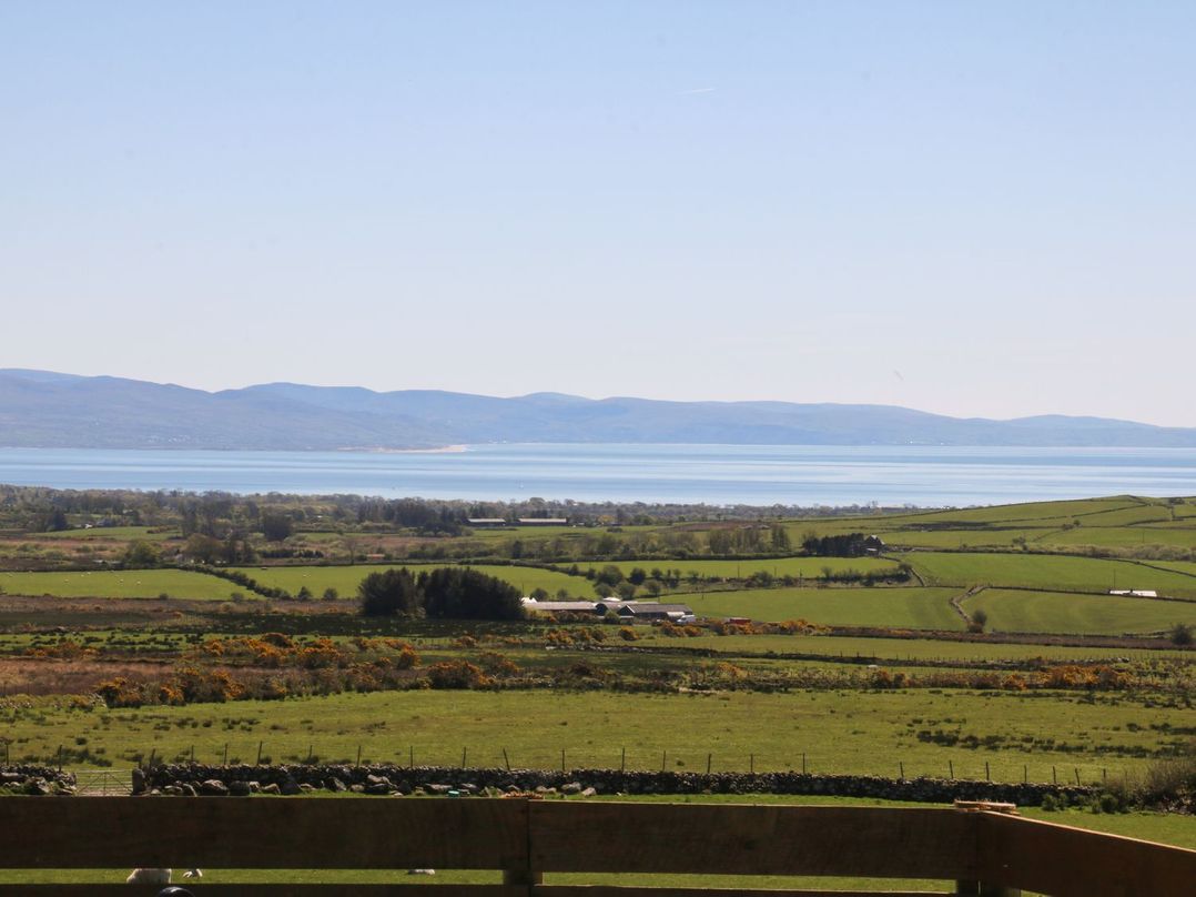 Cefnbron