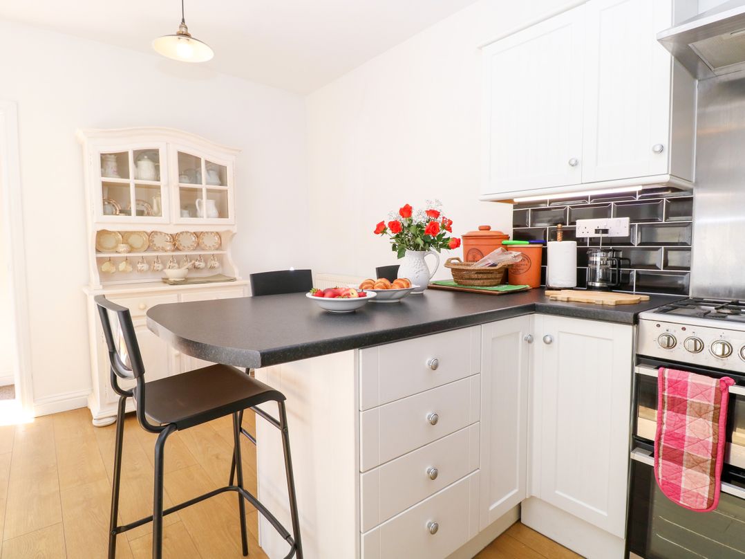 33 North Denes