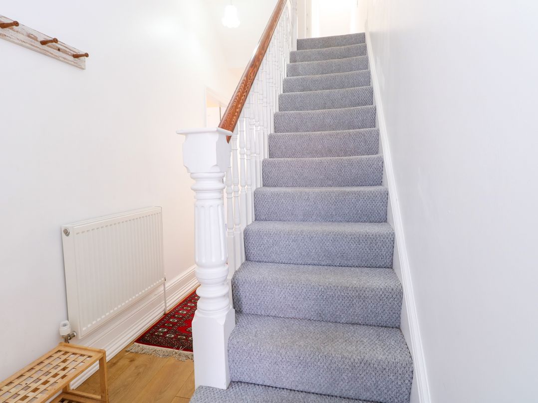 33 North Denes