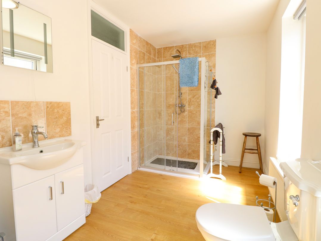 33 North Denes