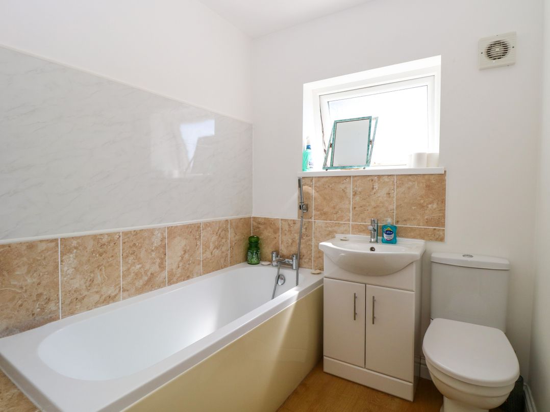 33 North Denes