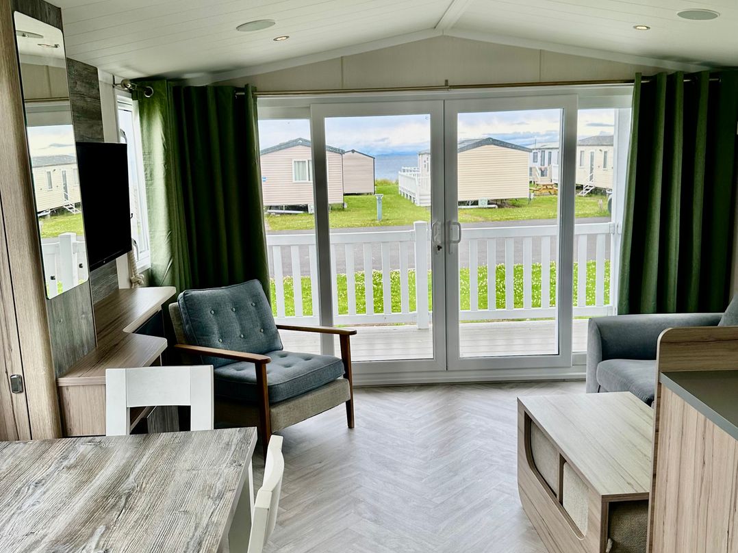 101 Bay View