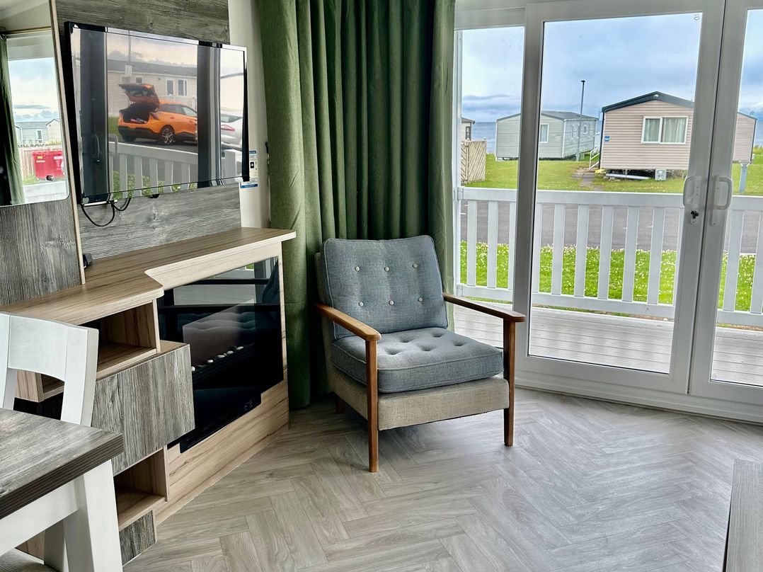 101 Bay View
