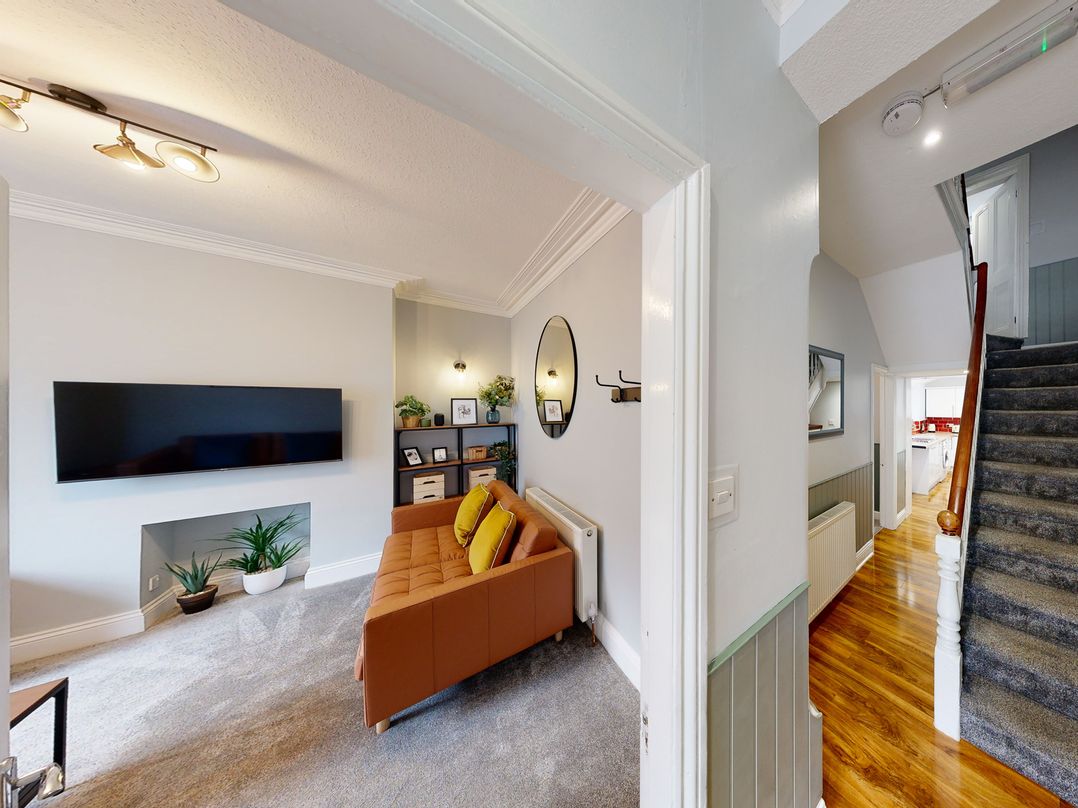 44 Norwood Street