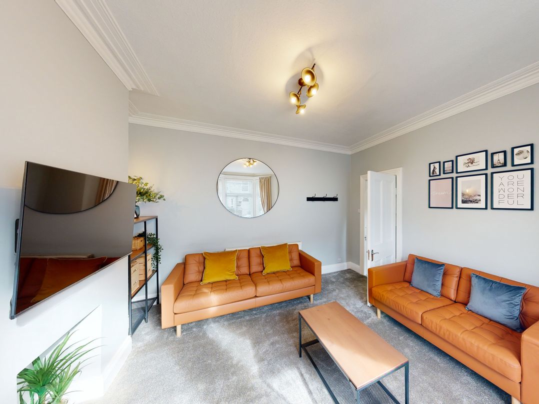 44 Norwood Street