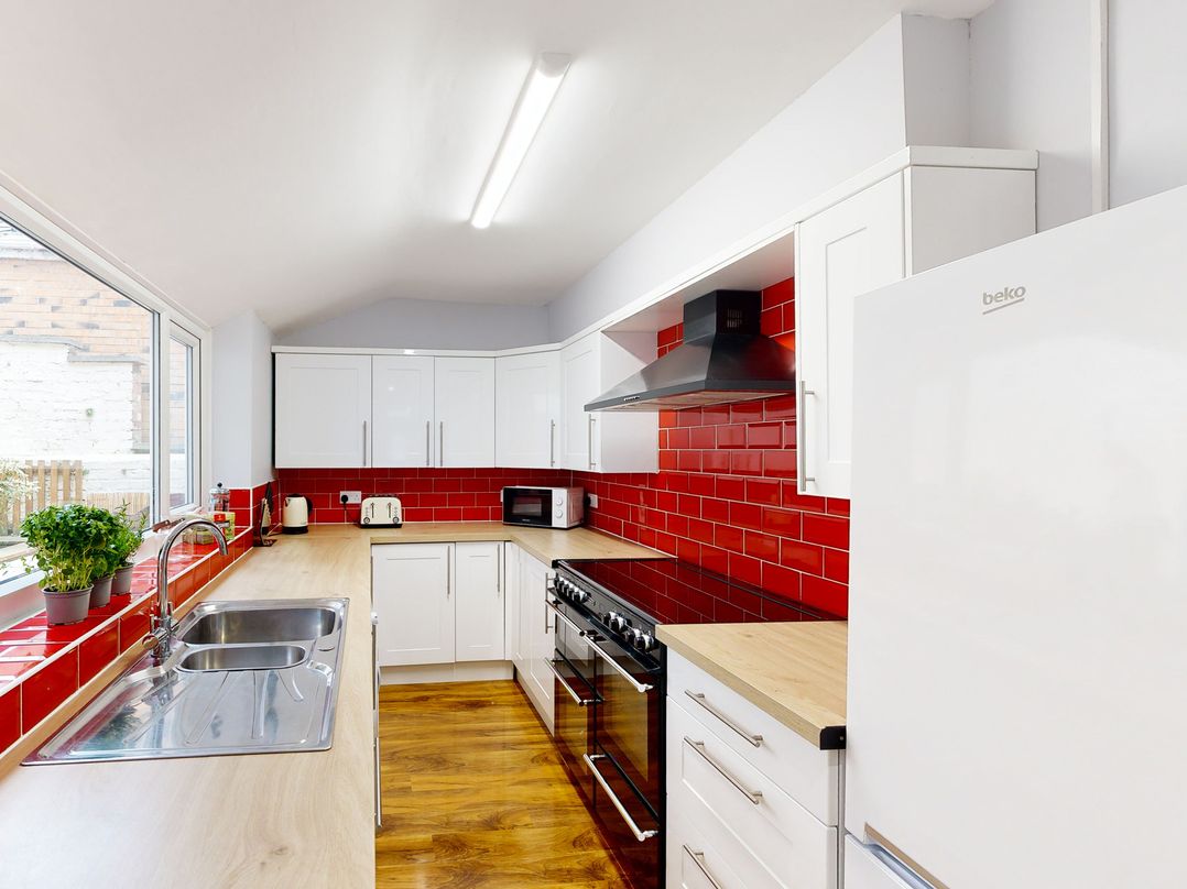 44 Norwood Street