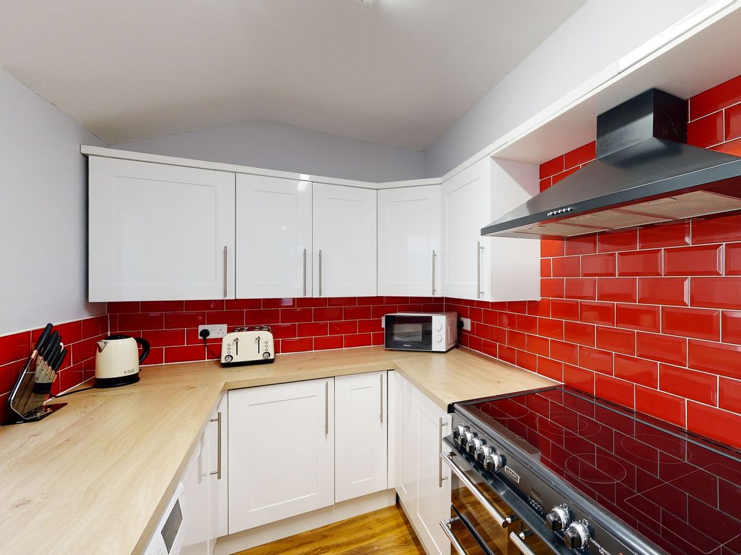 44 Norwood Street