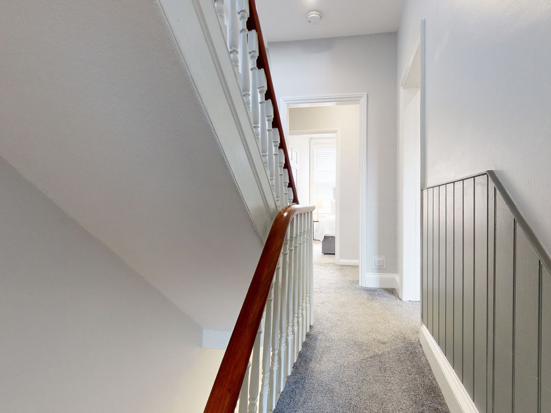 44 Norwood Street