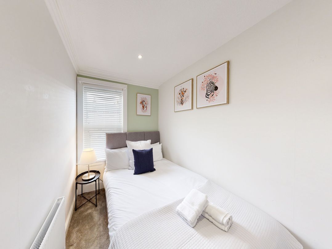 44 Norwood Street