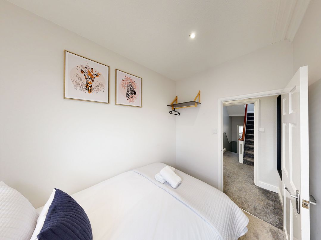 44 Norwood Street