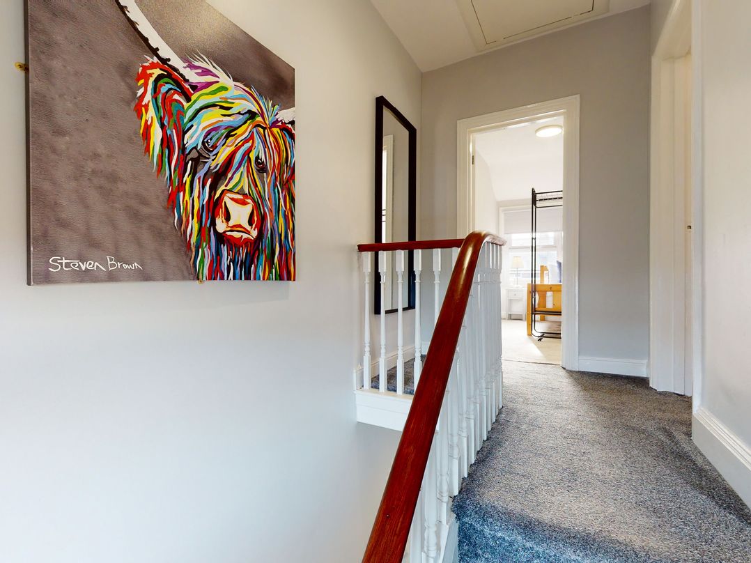 44 Norwood Street
