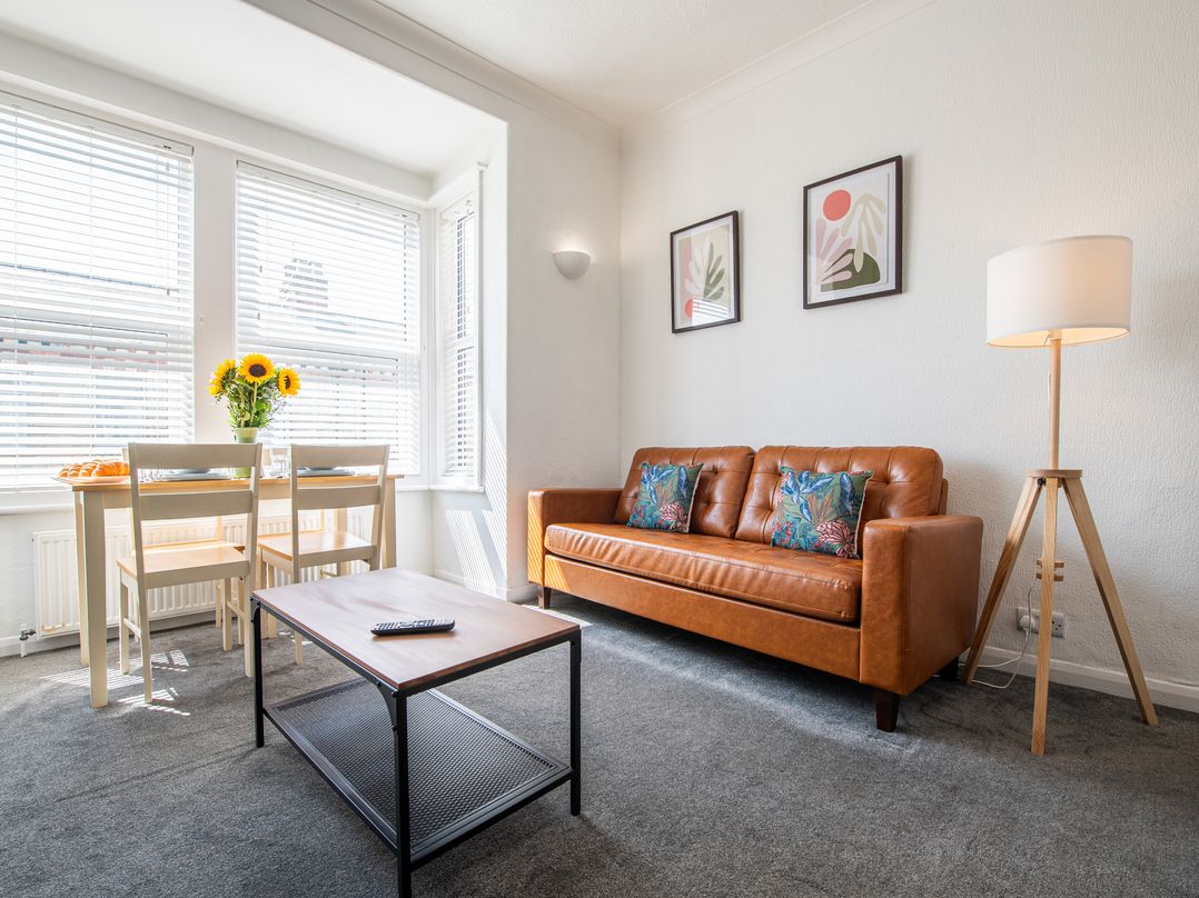 53A Hampton Road