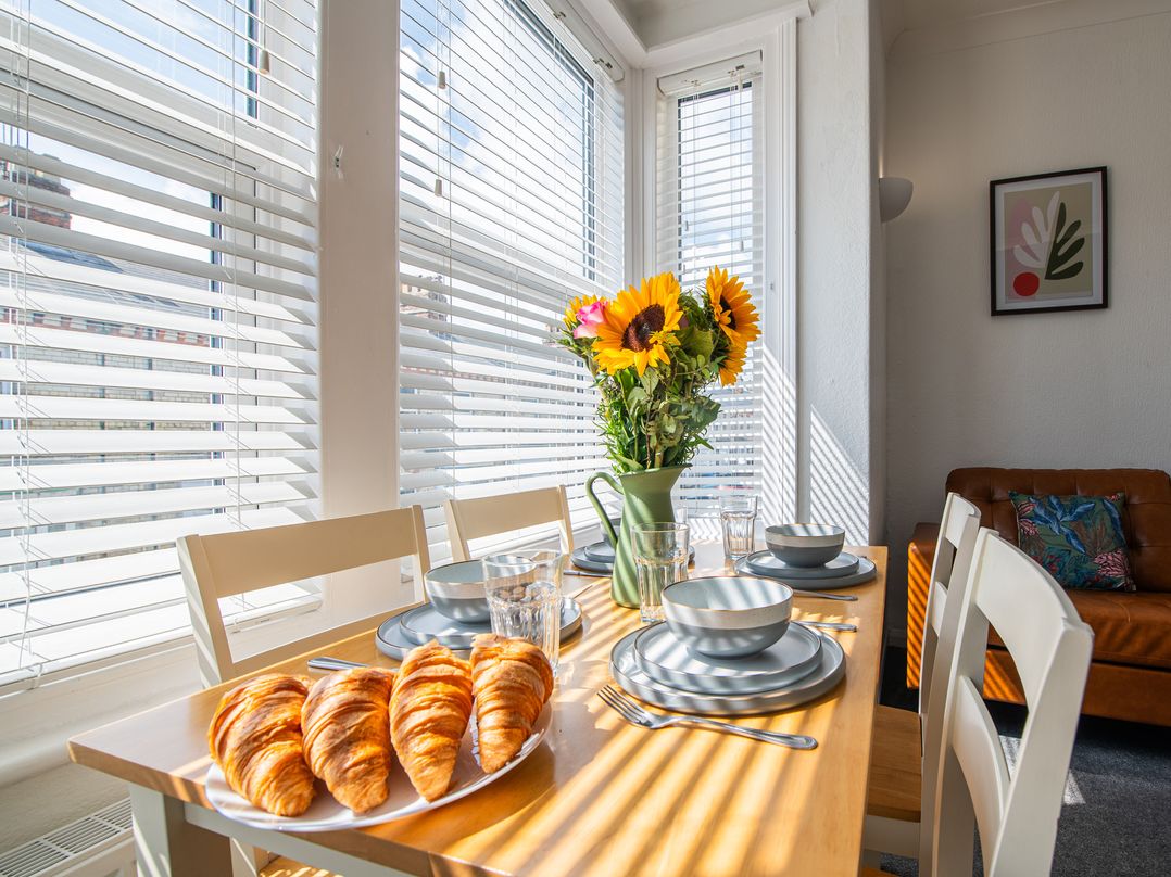 53A Hampton Road