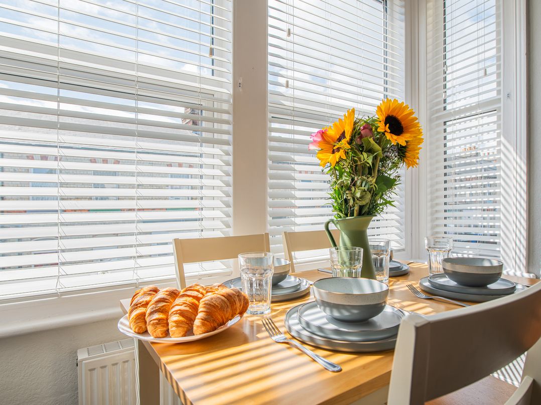 53A Hampton Road