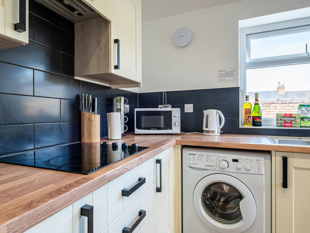 53A Hampton Road