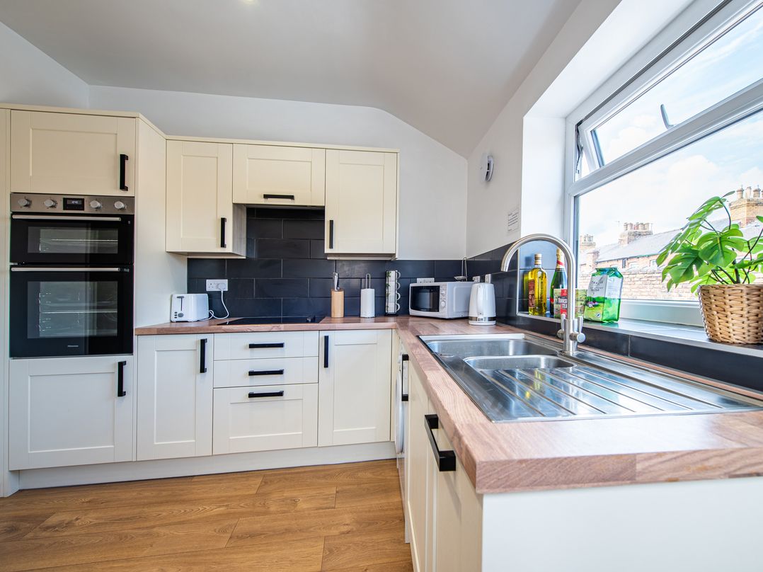 53A Hampton Road