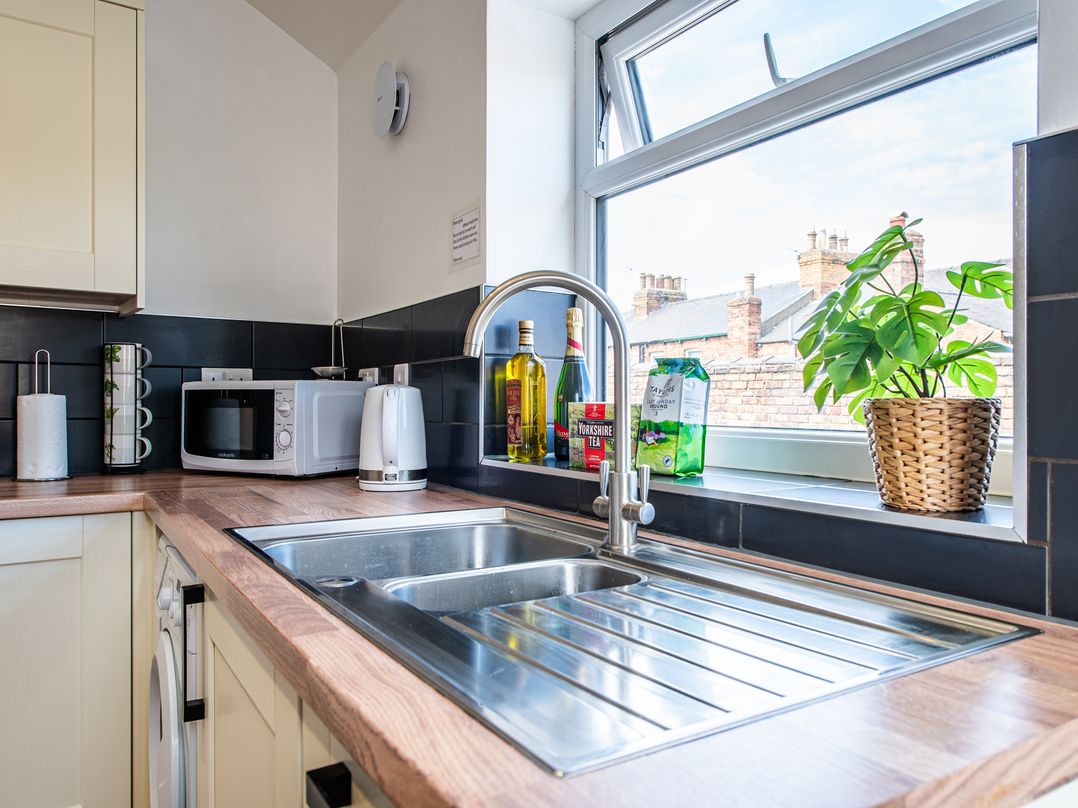 53A Hampton Road
