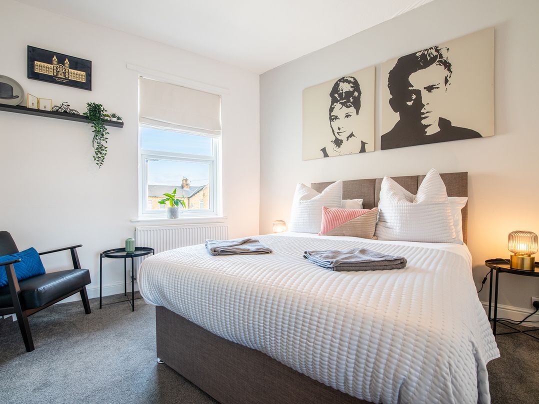 53A Hampton Road