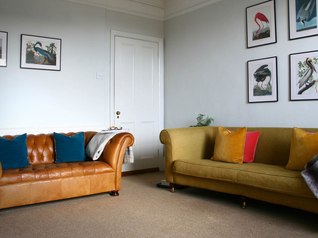 Beautiful 6Bed Sleeps 12 Stunning Views