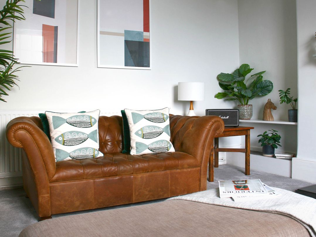 Beautiful 6Bed Sleeps 12 Stunning Views