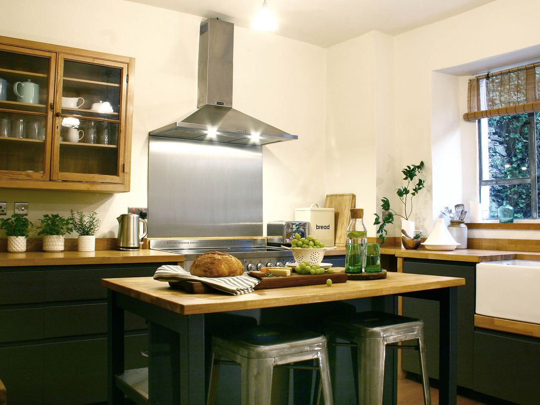 Beautiful 6Bed Sleeps 12 Stunning Views