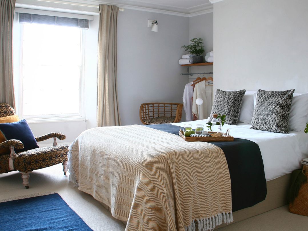 Beautiful 6Bed Sleeps 12 Stunning Views