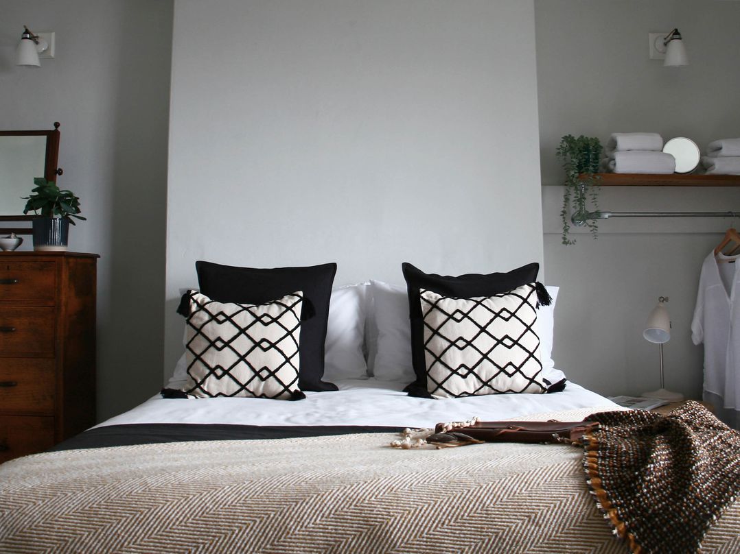 Beautiful 6Bed Sleeps 12 Stunning Views