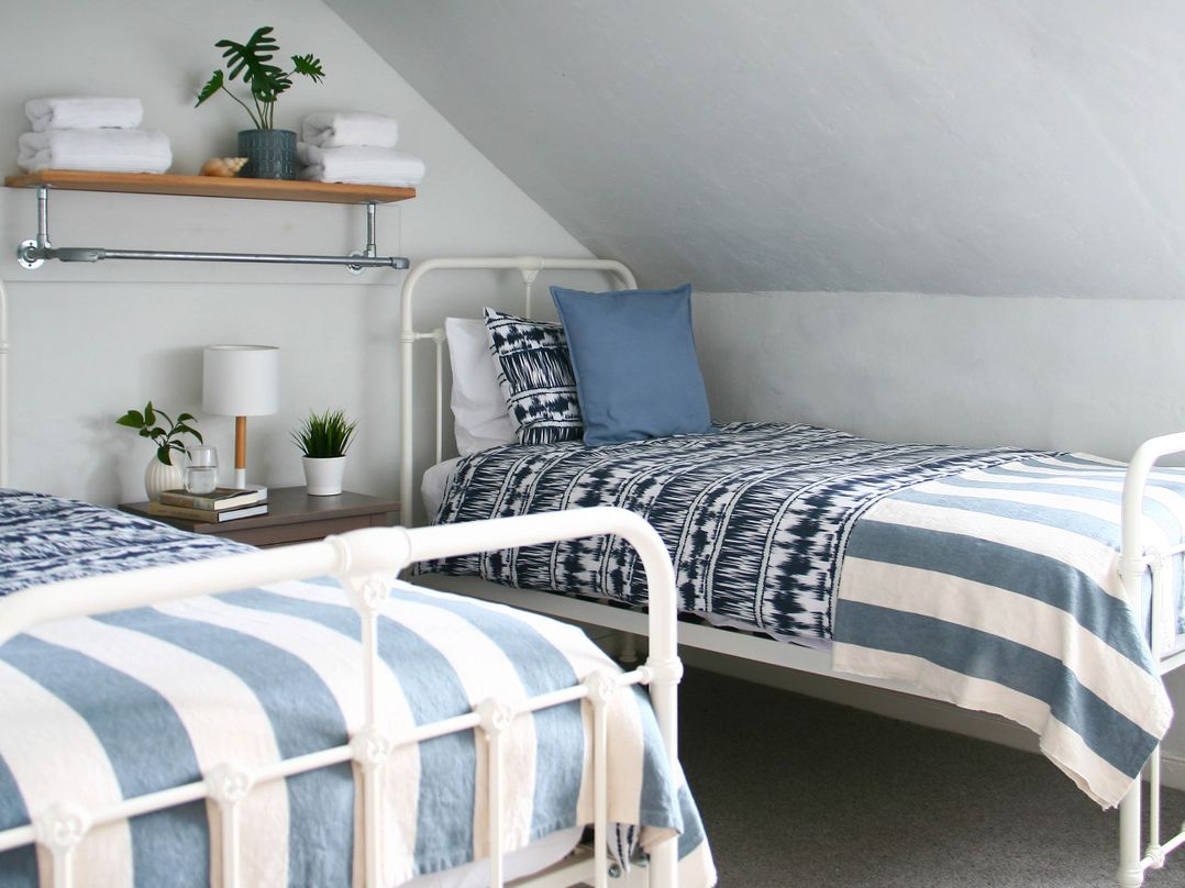 Beautiful 6Bed Sleeps 12 Stunning Views