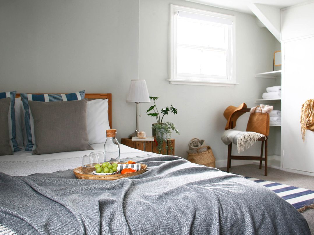 Beautiful 6Bed Sleeps 12 Stunning Views