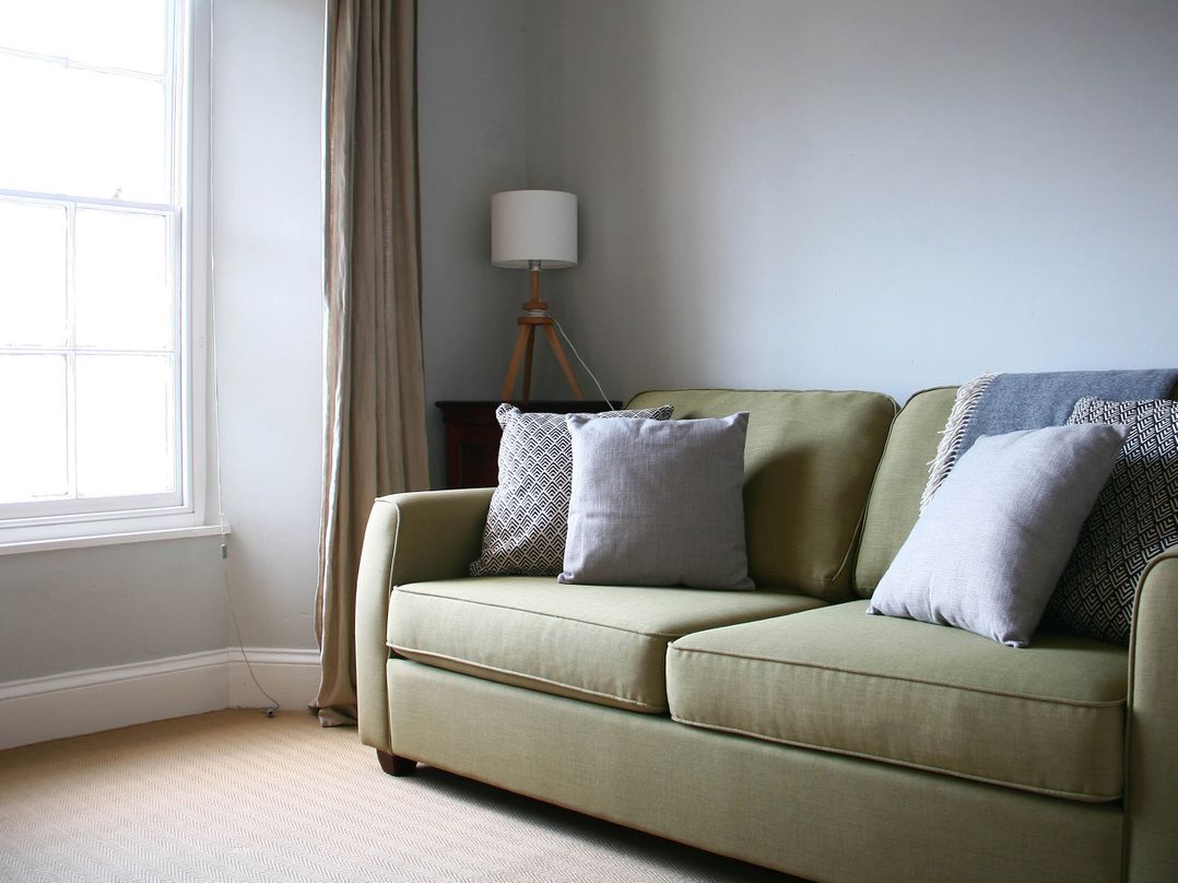 Beautiful 6Bed Sleeps 12 Stunning Views