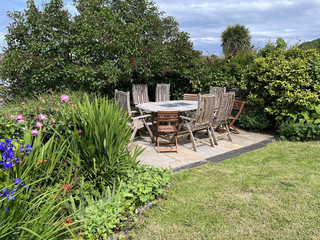 Beautiful 6Bed Sleeps 12 Stunning Views