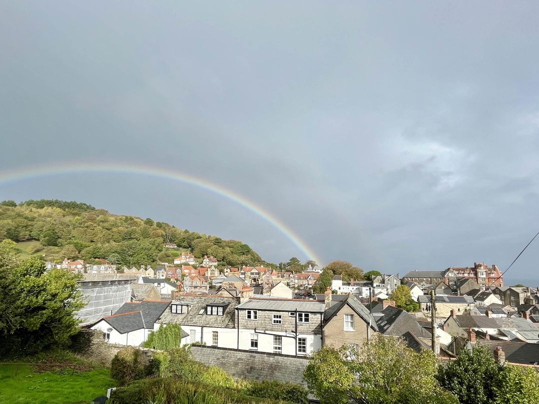Beautiful 6Bed Sleeps 12 Stunning Views