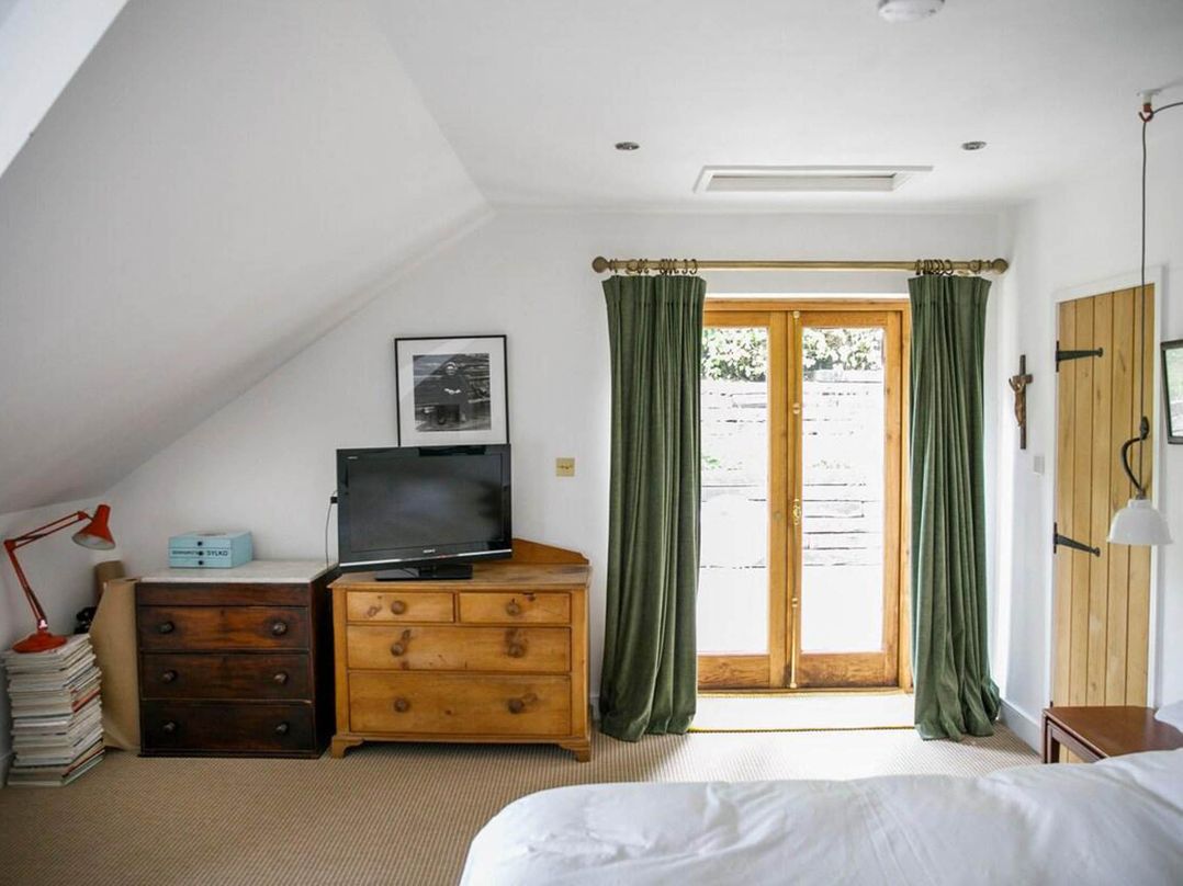Cotswolds AoNB Cottage Modern Renovation Sleeps8