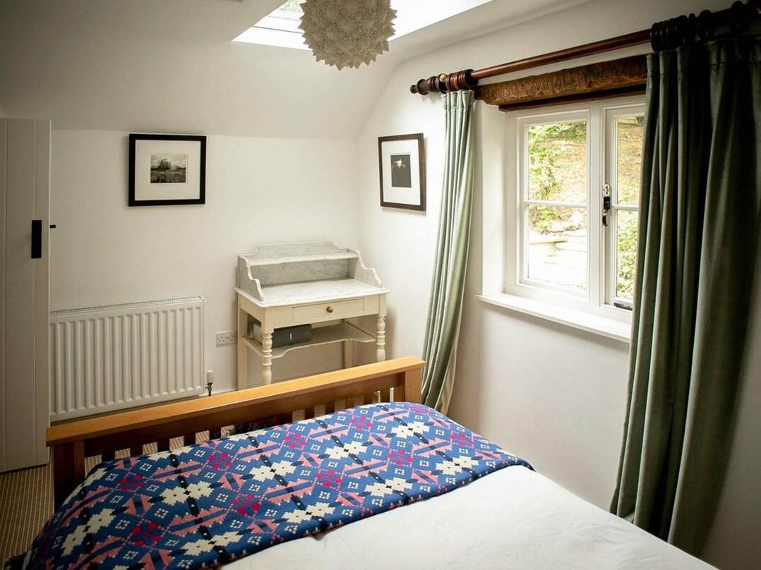 Cotswolds AoNB Cottage Modern Renovation Sleeps8