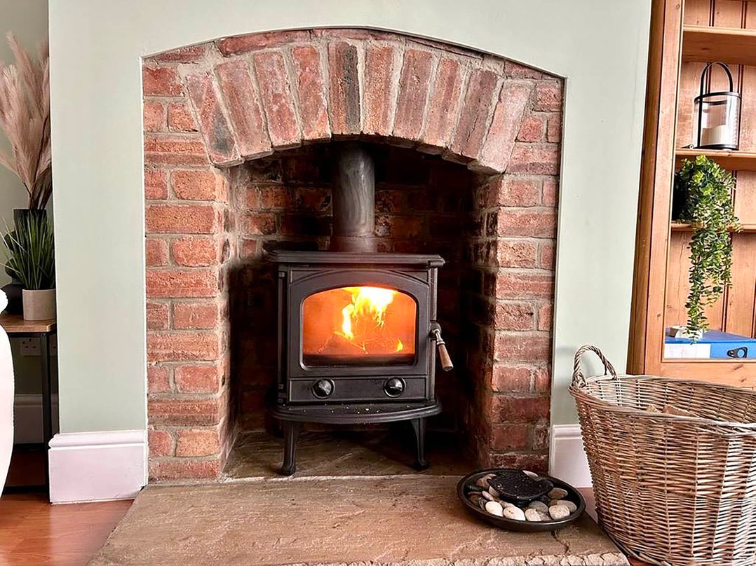 6 Guests 3Bed House in Chester le Street
