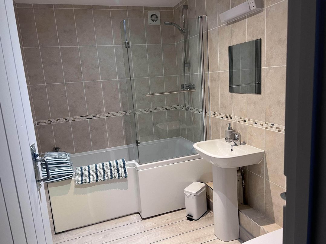 Poachers Hut 1Bed Cottage Sleeps 2 Pet Friendly