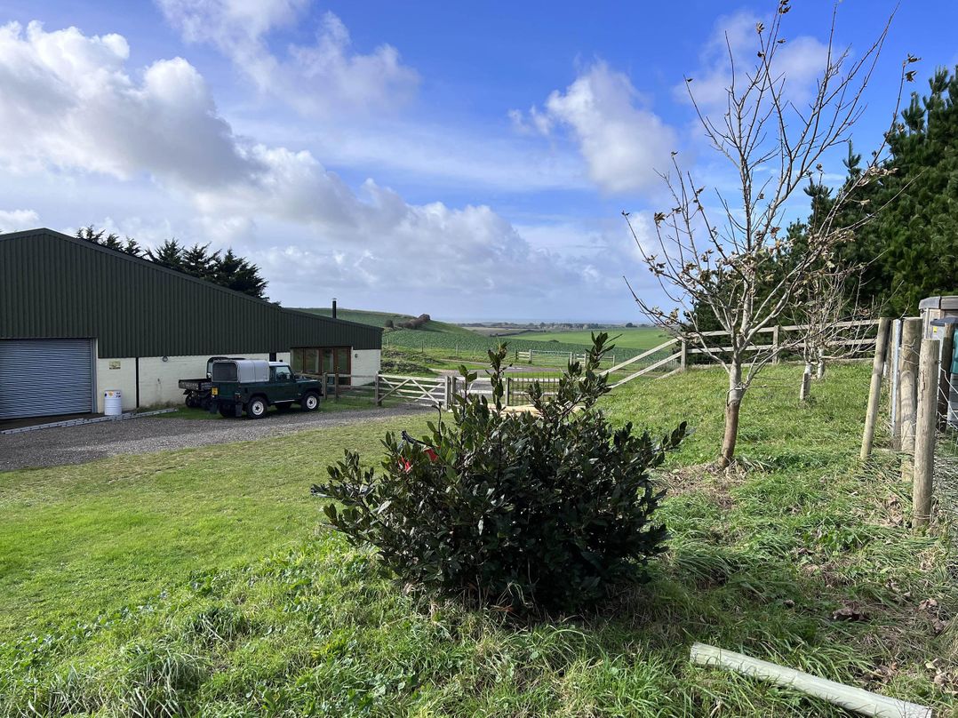 Poachers Hut 1Bed Cottage Sleeps 2 Pet Friendly
