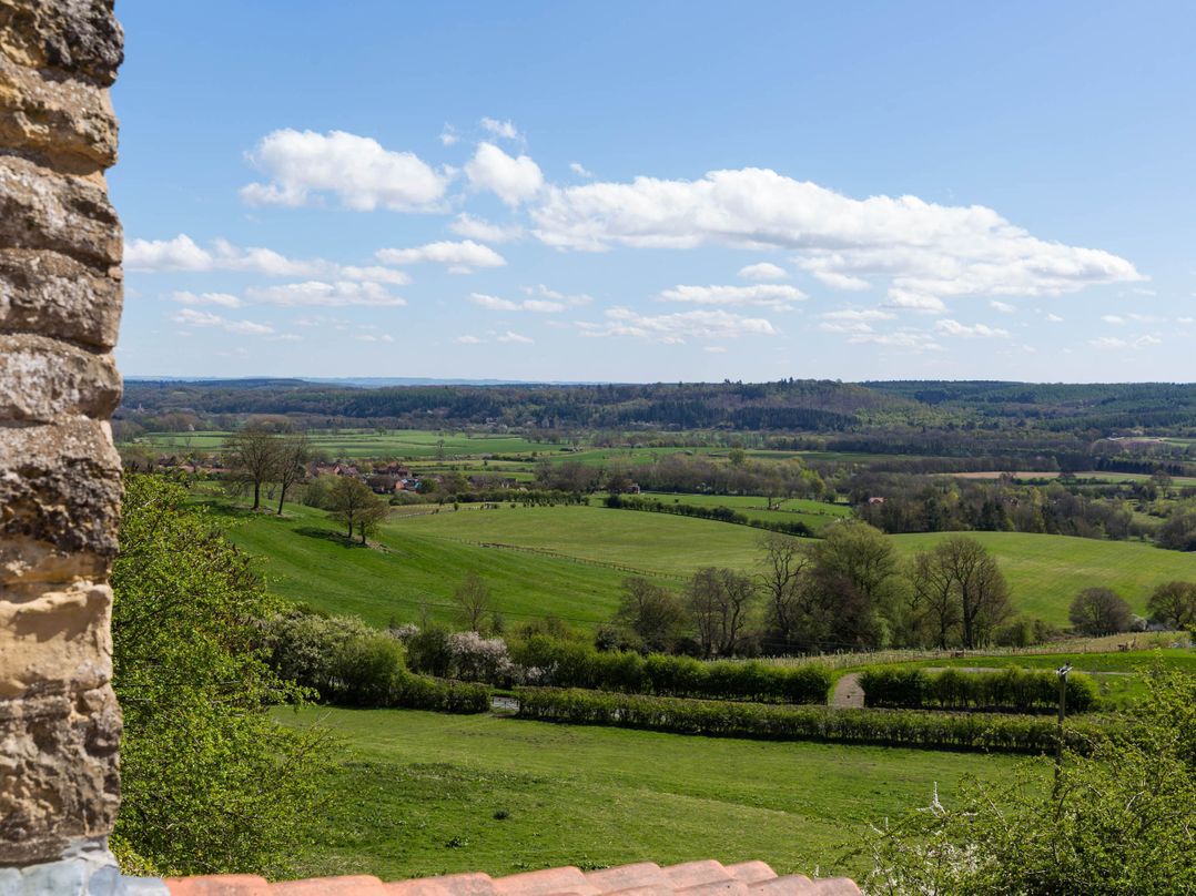 Stunning 3 Bedroom Cottage near Historic York