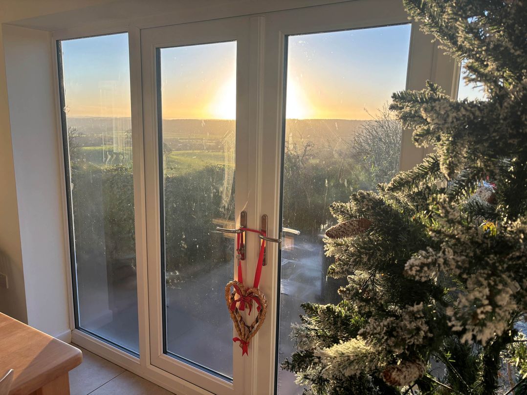 Stunning 3 Bedroom Cottage near Historic York