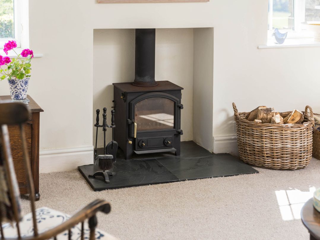 Stunning 3 Bedroom Cottage near Historic York