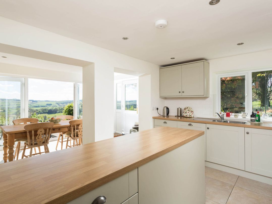 Stunning 3 Bedroom Cottage near Historic York